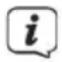 TECHNISAT DigitRadio UP 55 - Indicazioni per l'assistenza - 1