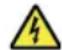 TECHNISAT DigitRadio UP 55 - Using the DIGITRADIO UP 55 safely - 1