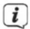 TECHNISAT DigitRadio UP 55 - Legal notices - 2