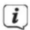 TECHNISAT DigitRadio UP 55 - Indicazioni per l'assistenza - 2