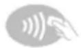 MOTOROLA Edge 30 Pro - Effectuer un paiement - 1