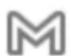 MOTOROLA Edge 30 Pro - E-MAIL ET MESSAGERIE - 1