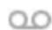 MOTOROLA Edge 30 Pro - E-MAIL ET MESSAGERIE - 3