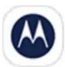 MOTOROLA Edge 30 Pro - Utilisez des applications 56 - 5