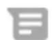 MOTOROLA Edge 30 Pro - E-MAIL ET MESSAGERIE - 2
