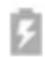 MOTOROLA Edge 30 Pro - BATTERIE - 2