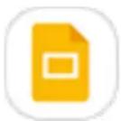 MOTOROLA Edge 30 Pro - Utilisez des applications 56 - 11