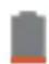 MOTOROLA Edge 30 Pro - BATTERIE - 3