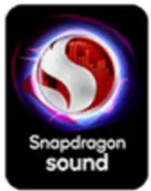 MOTOROLA Edge 30 Pro - À propos de la technologie Qualcomm Snapdragon Sound - 1