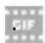 MOTOROLA Edge 30 Pro - Afficher votre GIF - 1