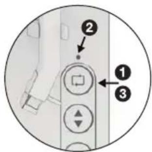 Victrola VTA250B - UTILISATION DU MODE RÉPÉTITION - 1
