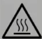 Blumfeldt Rising Sun Mono - SAFETY INSTRUCTIONS - 1