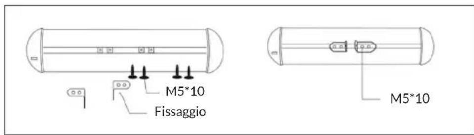 Blumfeldt Rising Sun Mono - MONTAGGIO - 4