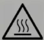 Blumfeldt Rising Sun Mono - INDICACIONES DE SEGURIDAD - 1