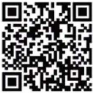 Duramaxx Eyeview - INSTALLATION UND APP-DOWNLOAD - 2