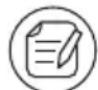 ELECTROLUX LFP716X - Visitate il nostro sito web per: - 2