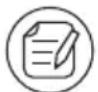 ELECTROLUX LFP716X - Visit our website to: - 2