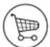 ELECTROLUX LFP716X - Visit our website to: - 3