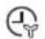 ELECTROLUX LFP716X - Funkcja opóźnionego wyłączenia - 1