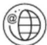 ELECTROLUX LFP716X - 1