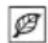ELECTROLUX LFP716X - KUNDENDIENST UND SERVICE - 3