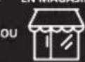 ELECTROLUX GA60SLVSB - Concerne la france uniquement : - 2
