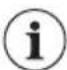 ELECTROLUX GA60SLVSB - Attention! - 1