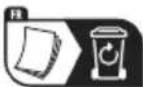 ELECTROLUX GA60SLVSB - Per la Svizzera: - 2