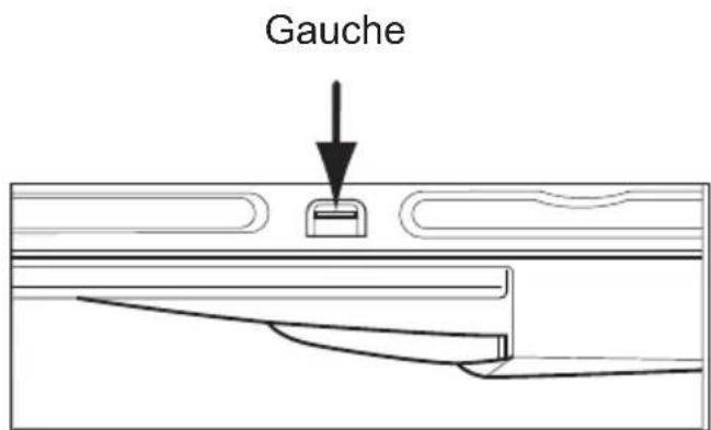 ELECTROLUX E4WP31 - 1.3.C - 1