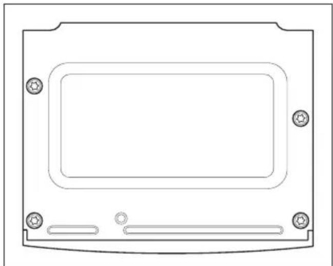 ELECTROLUX E4WP31 - 1.3.E - 1