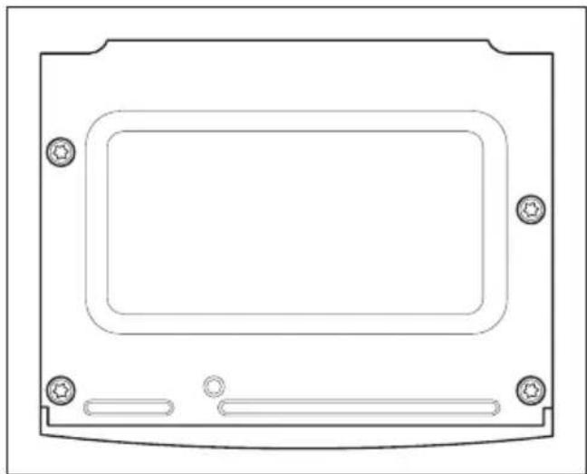 ELECTROLUX E4WP31 - WARNUNG! - 1