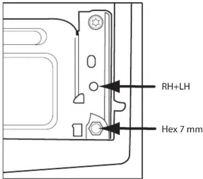 ELECTROLUX E4WP31 - 1.3.B - 1