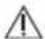 ELECTROLUX E4WP31 - 1.3.E - 1