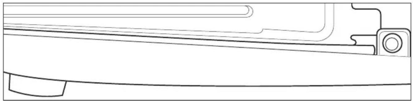 ELECTROLUX E4WP31 - 1.3.D - 1