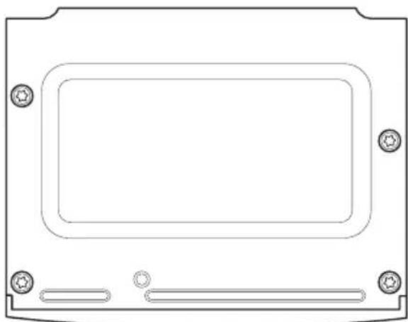 ELECTROLUX E4WP31 - WARNING! - 1