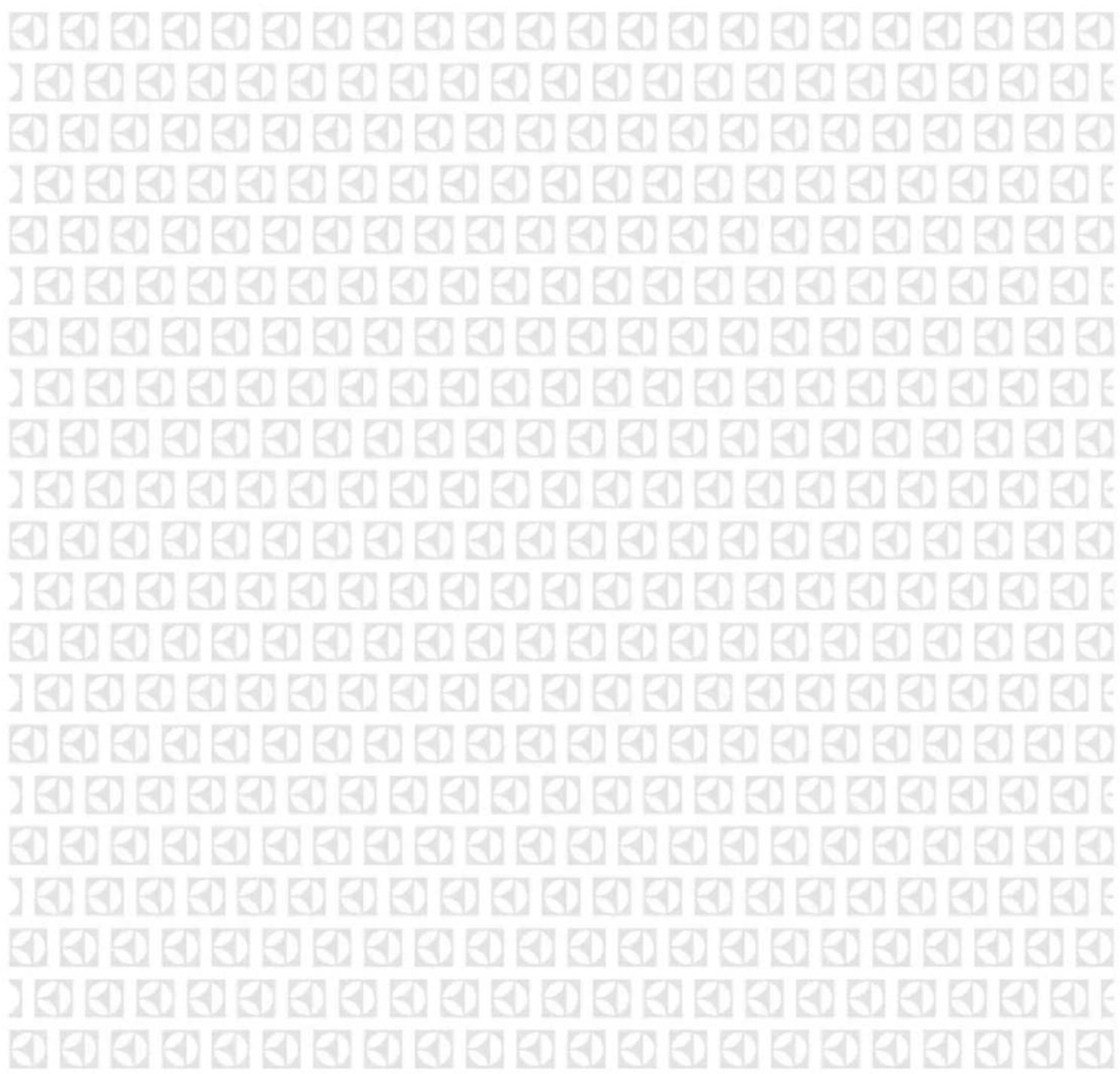 ELECTROLUX TWGL5E400 - Pour la Suisse: - 1