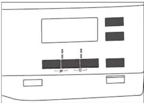 ELECTROLUX TWGL5E400 - Optionen - 1