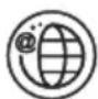 ELECTROLUX TWGL5E400 - 1