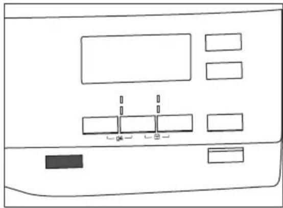 ELECTROLUX TWGL5E400 - Einsatz den Geräts - 1