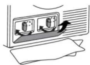 ELECTROLUX TWSL3M105 - INFORMATION - 4