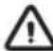 ELECTROLUX TWSL3M105 - ATTENTION! - 1