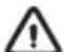 ELECTROLUX TWSL3M105 - INFORMATION - 1