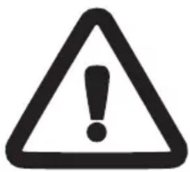 ELECTROLUX TWSL3M105 - Consignesdésecurité - 1