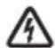 ELECTROLUX TWSL3M105 - ATTENTION! - 1