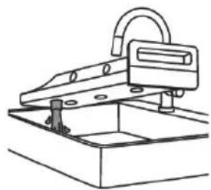 ELECTROLUX TWSL3M105 - INFORMATION - 4