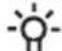ELECTROLUX TWSL3M105 - NettoyagedufiltreequipantleréservoirdugénérateurdevapeuretdusystemeautoNETtoyant - 1