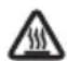 ELECTROLUX TWSL3M105 - INFORMATION - 1