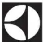 ELECTROLUX TWSL3M105 - Guided'utilisationrapide - 2