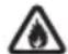 ELECTROLUX TWSL3M105 - SURFACEBRULANTE! - 1