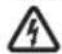 ELECTROLUX TWSL3M105 - Raccordementaureseauelectrique - 1